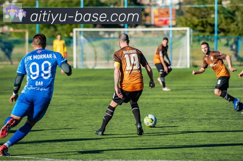 爱体育APP 封面图