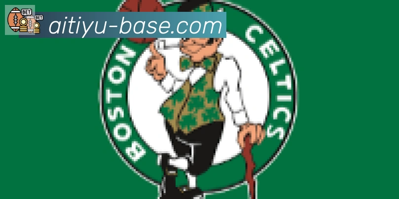 爱体育合作伙伴