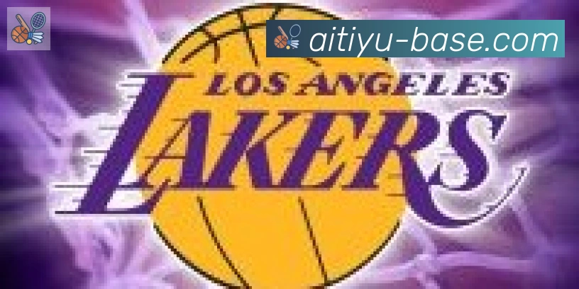 爱体育合作伙伴