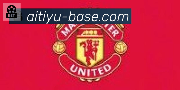 爱体育合作伙伴